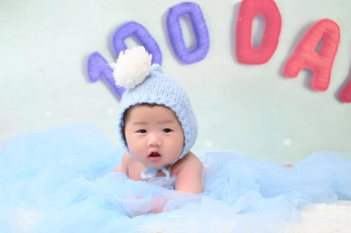 宜昌宝宝总是感冒