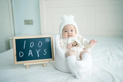 宜昌宝宝上早教课有必要吗