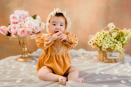 宜昌怀孕体重增长过快