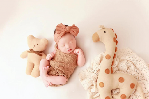 宜昌多大宝宝可以喝酸奶