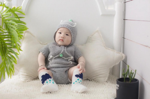 宜昌孕妇总胆汁酸正常值