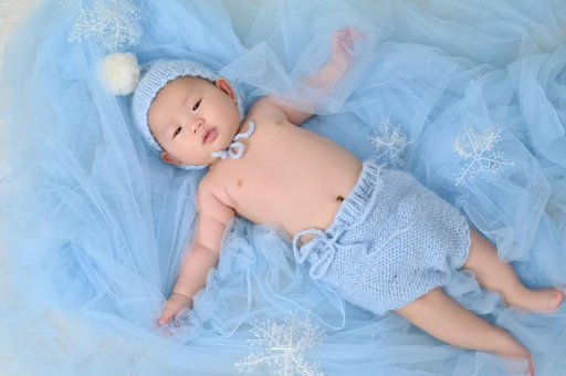 宜昌孕妇怎么预防长斑