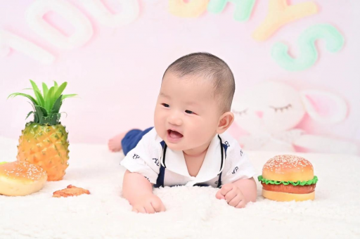 宜昌宝宝上火有什么症状