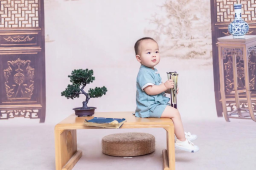 宜昌八个月宝宝发育指标