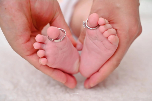 宜昌五个月孕妇肚子多大