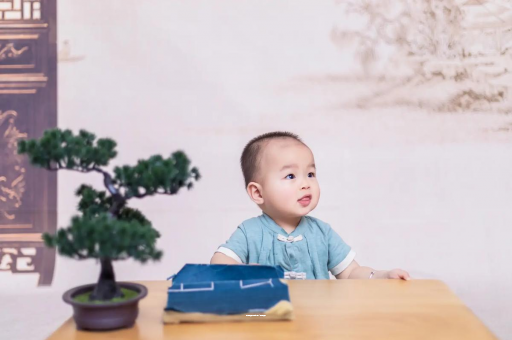宜昌宝宝喊肚子疼怎么回事